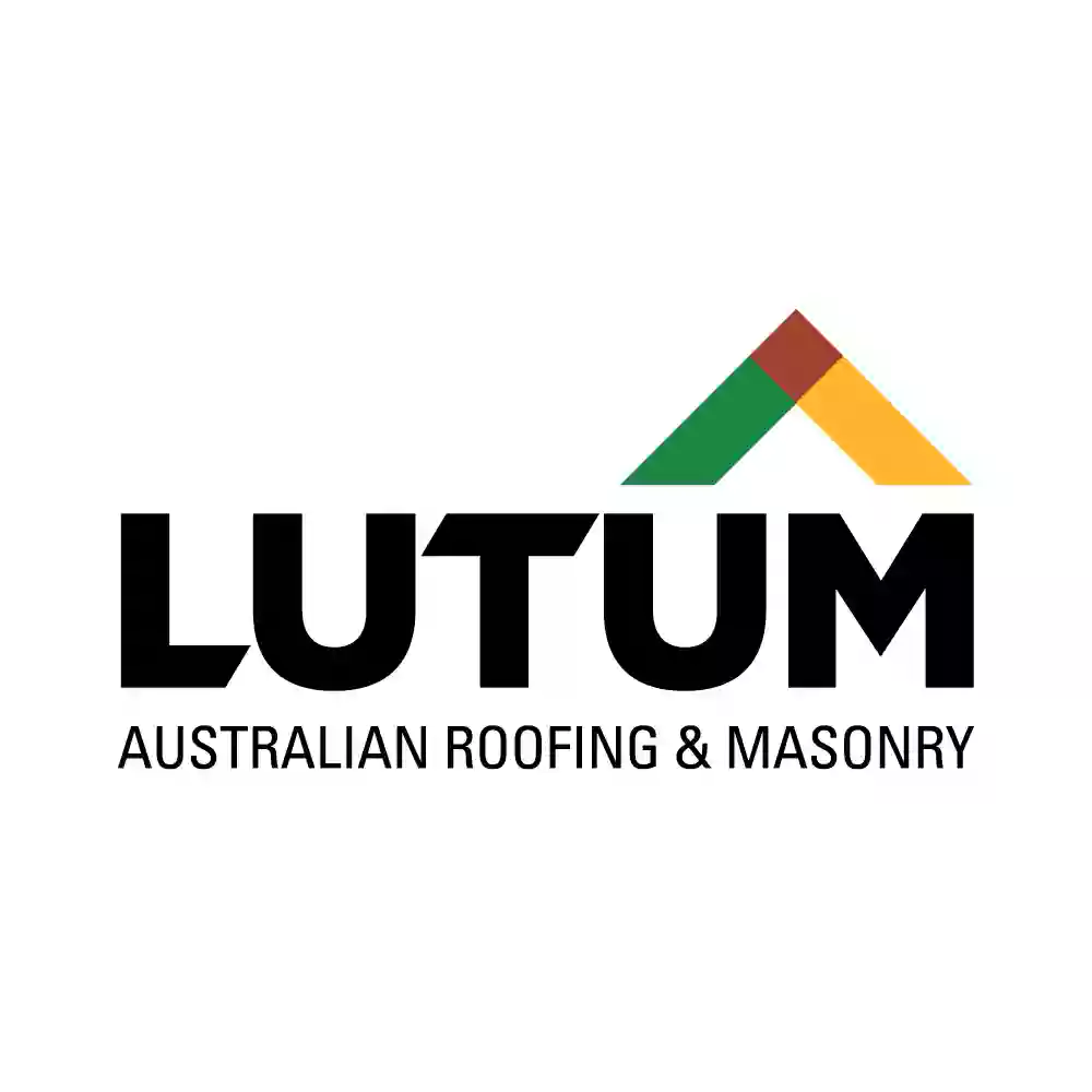 LUTUM Roofing