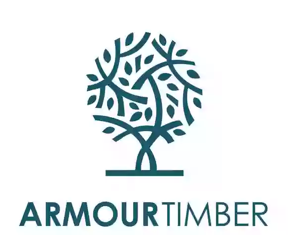 Armour Timber