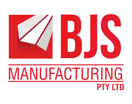 BJS Roofing Supplies Sydney