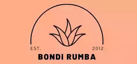 Bondi Rumba
