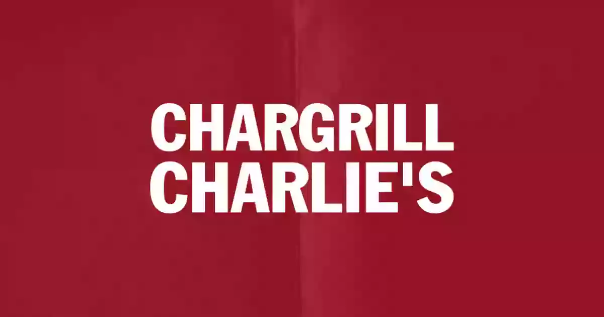 Chargrill Charlie's Rose Bay