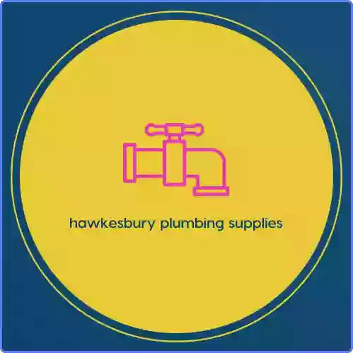 Hawkesbury Plumbing Supplies