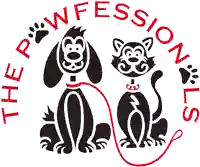 The Pawfessionals