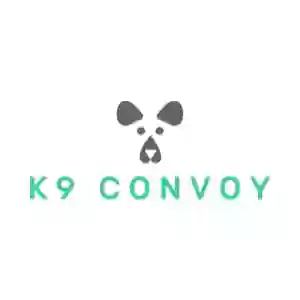 K9 Convoy