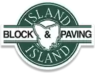 Island Block & Paving