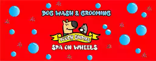 Pooch Empire Dog Wash & Grooming