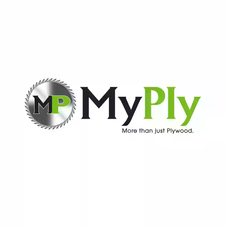 MyPly