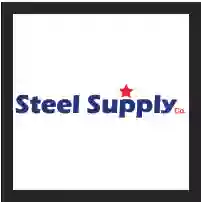 Steel Supply Co