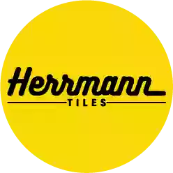 Herrmann Tiles