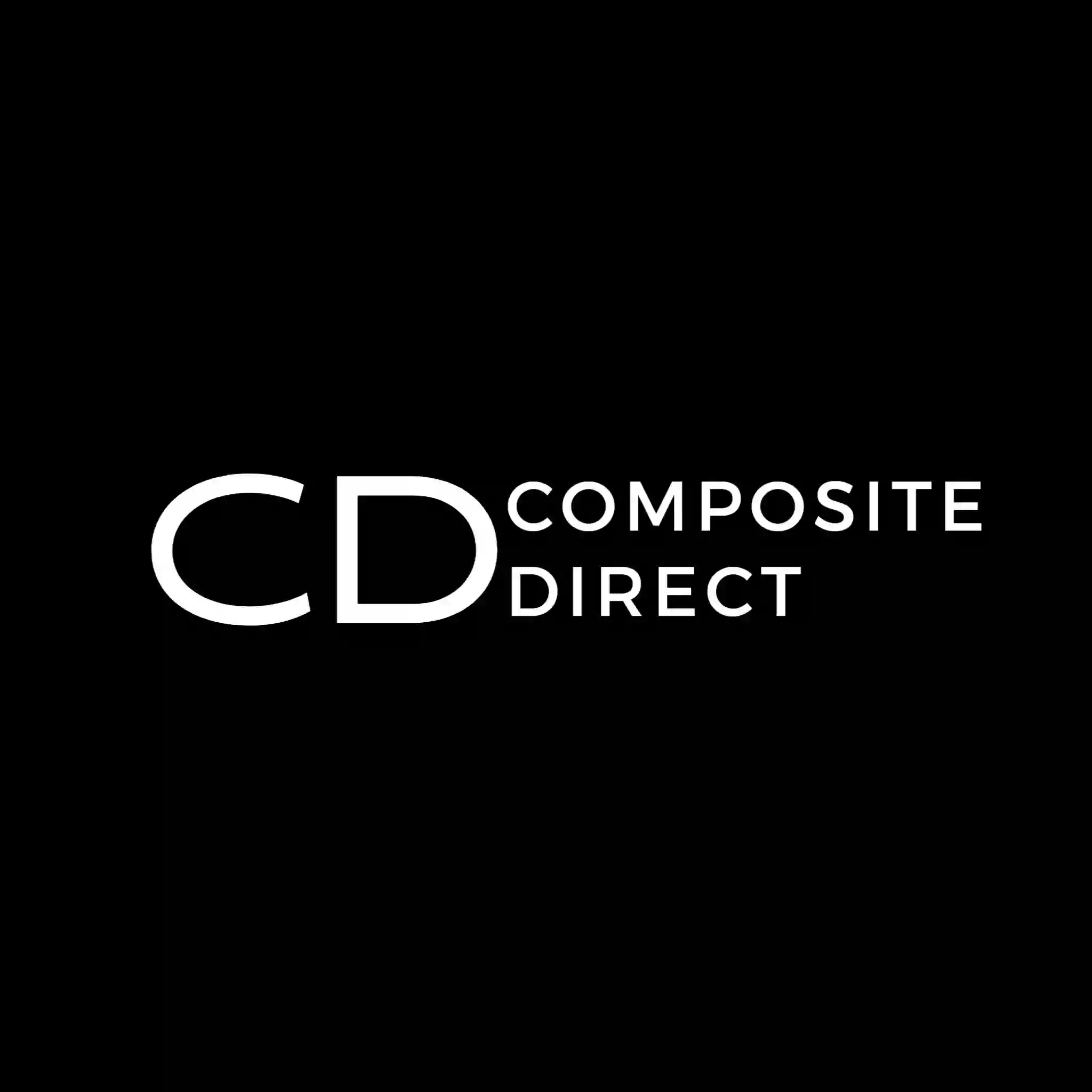 Composite Direct