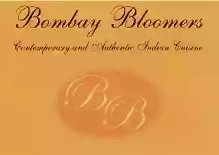 Bombay Bloomers