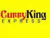 Curry King Express Authentic Indian Cuisine