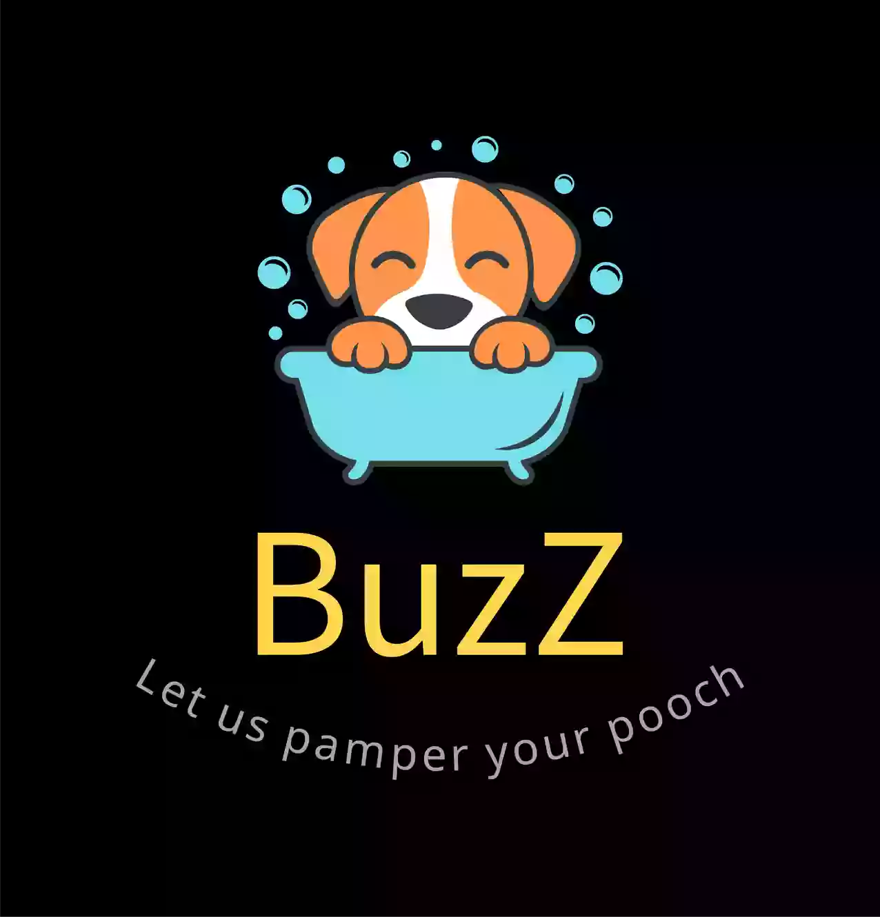 BuzZ Dog Grooming