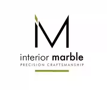 Interior Marble Projects Pty Ltd.