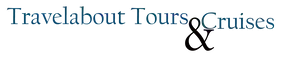 Travelabout Tours & Cruises