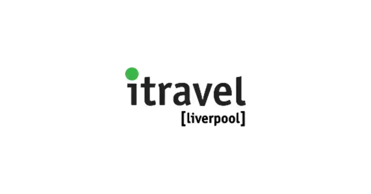 itravel Liverpool