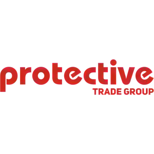 Protective Film Pty Ltd