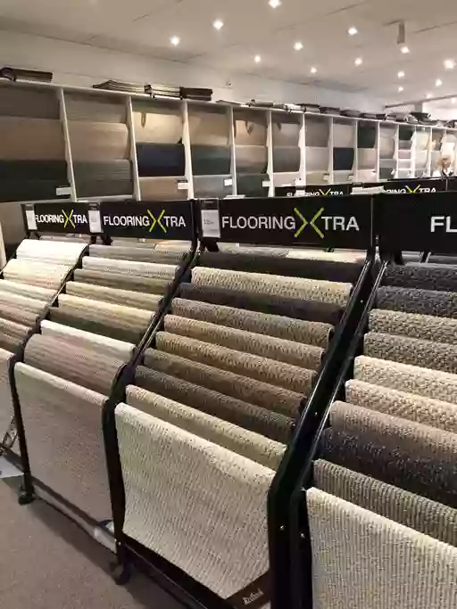 Absolute Flooring Xtra