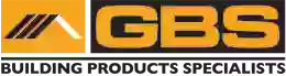 GBS - Building Product Specialists
