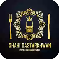 Shahi Dastarkhwan