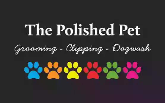 The Polished Pet