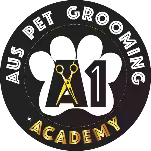 A1 Pet Grooming