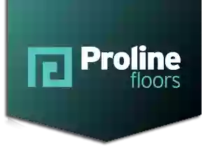 Proline Floors Pty Ltd