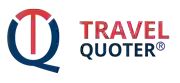 Travelquoter