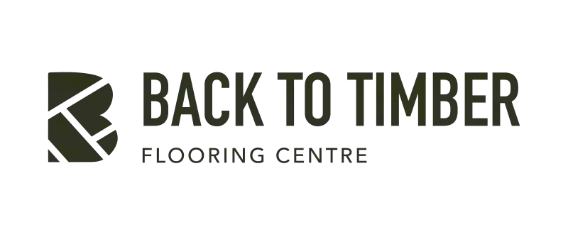 Back To Timber Flooring Centre
