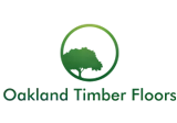 Oakland Timber Floors