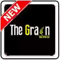 The Grain Thai