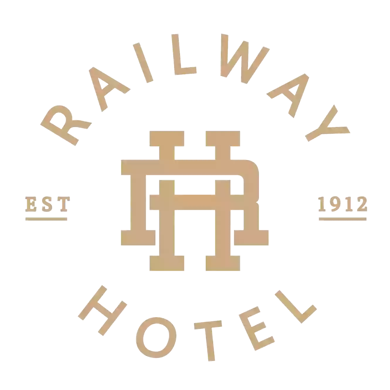 Railway Hotel Cessnock