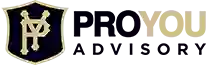 ProYou Business Advisory - Chartered Accountants