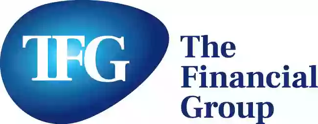 The Financial Group Pty Ltd
