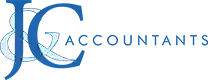 J&C Accountants Pty Ltd