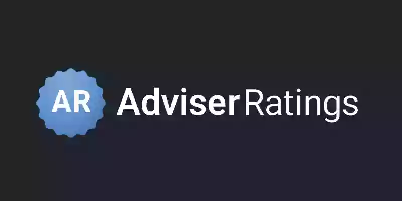 Adviser Ratings