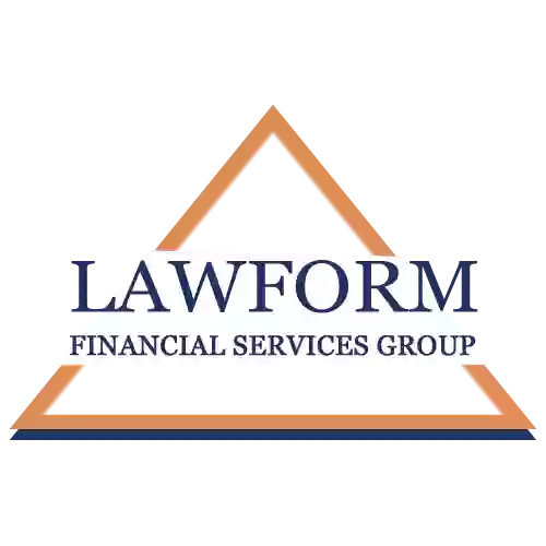 Lawform Financial Services Group