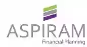 Aspiram Financial Planning