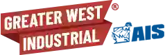 Greater West Industrial