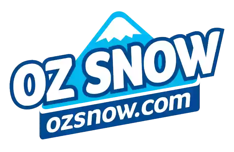Oz Snow