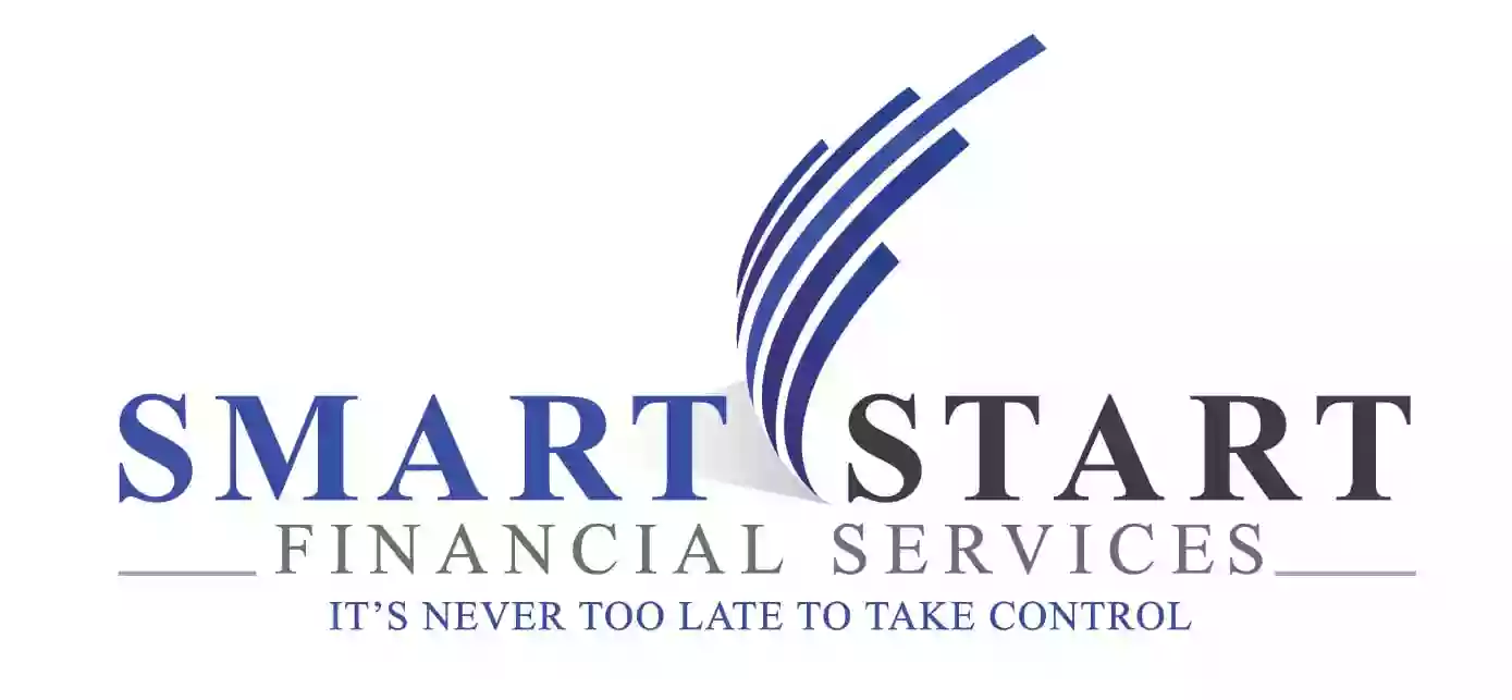 Smart Start Financial Services