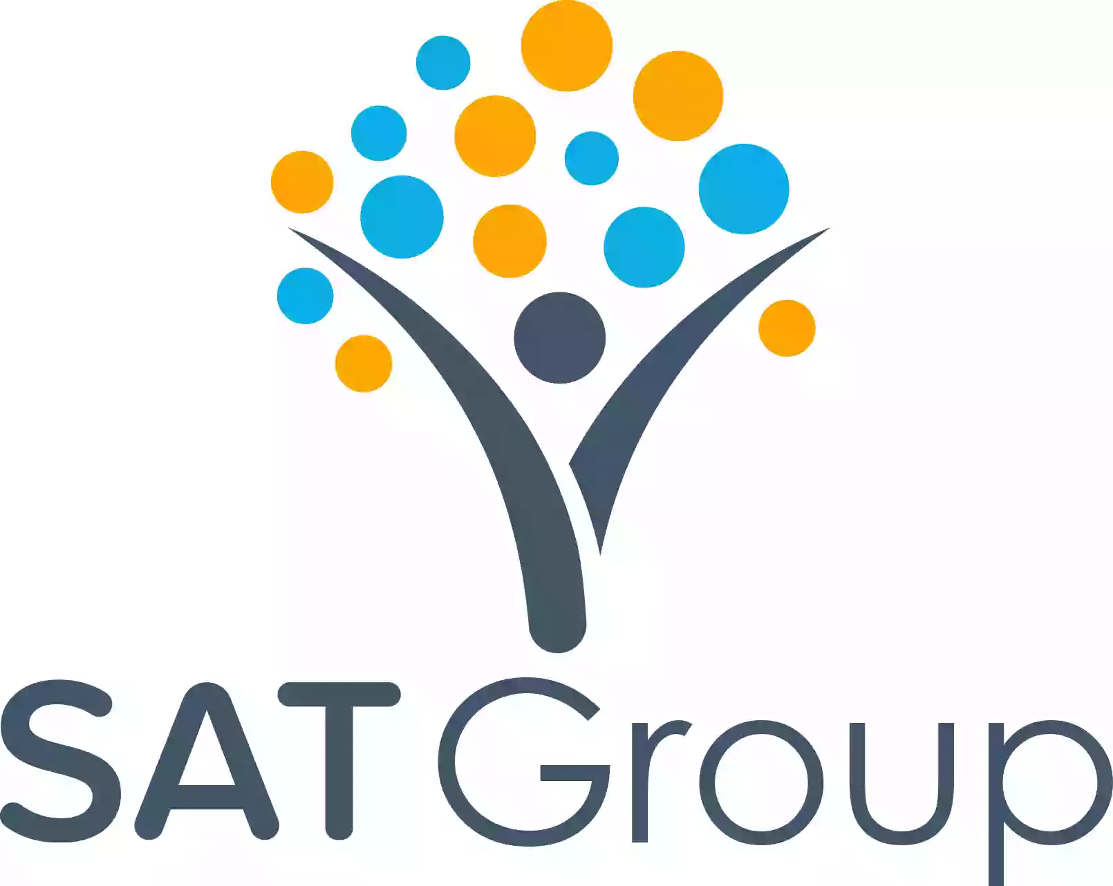 SAT Financial Group Pty Ltd