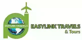 Easylink Travels & Tours