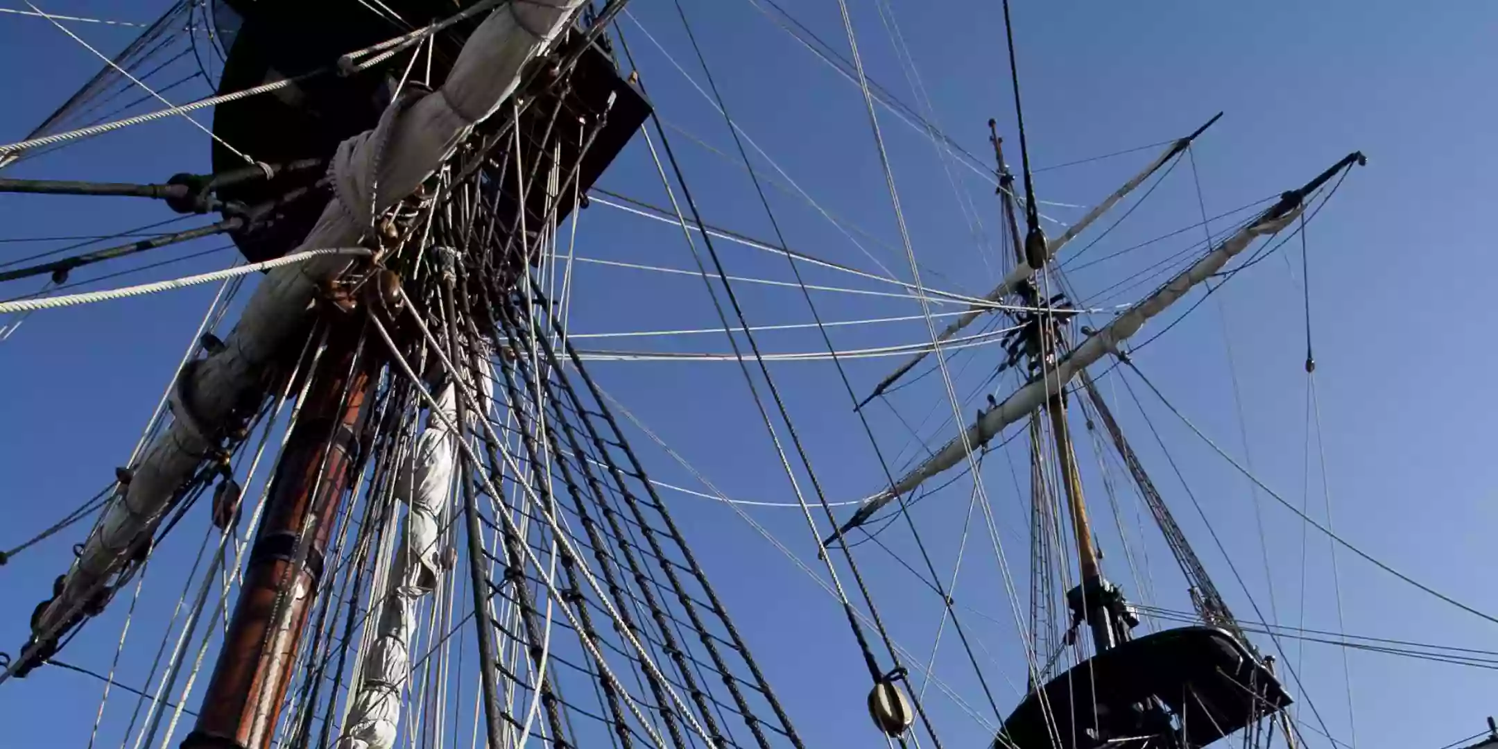 Australian National Maritime Museum