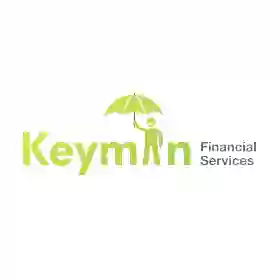 Keyman Financial Services