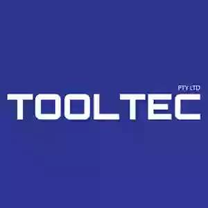 Tooltec Pty Ltd