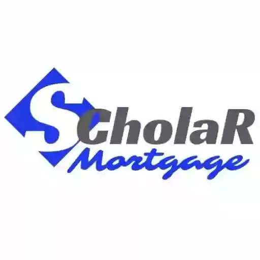 Scholar Mortgage