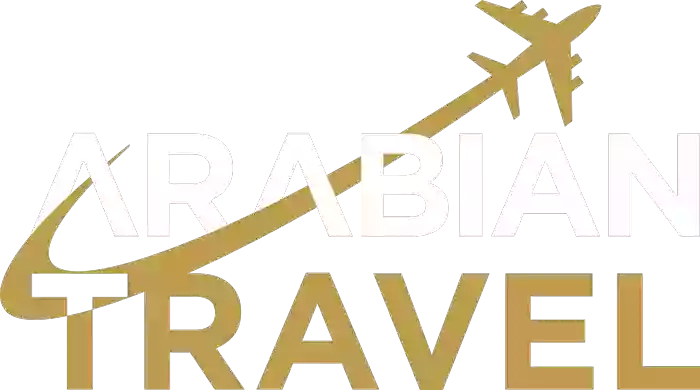 Arabian Travel