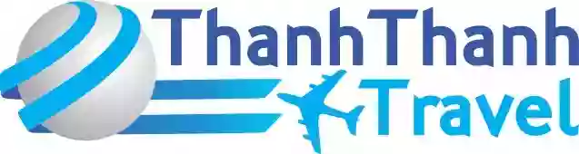 Thanh Thanh Travel