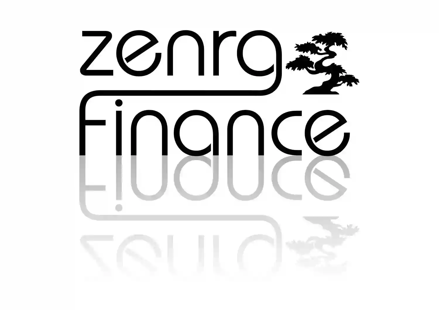 ZENRG Finance